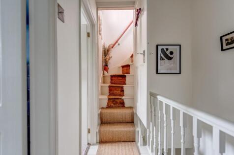 63CockshuttsLane(Interior)(26of36).jpg