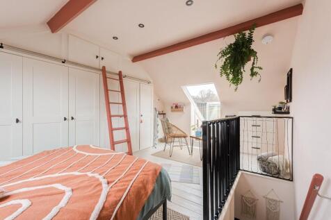63CockshuttsLane(Interior)(27of36).jpg