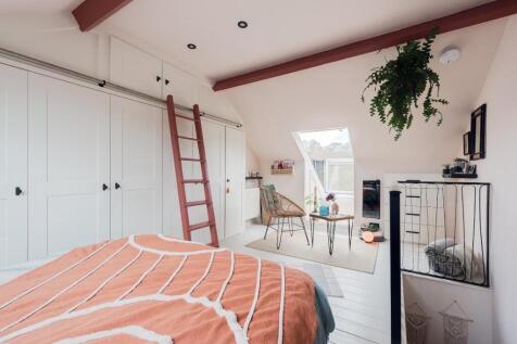 63CockshuttsLane(Interior)(28of36).jpg