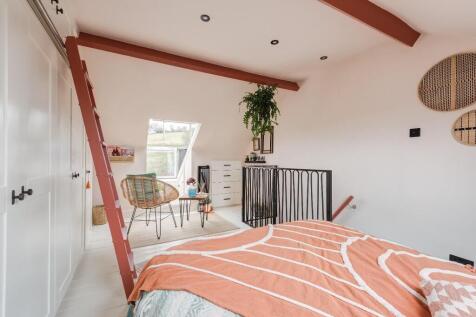 63CockshuttsLane(Interior)(29of36).jpg