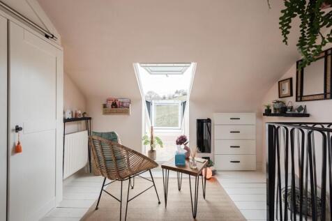 63CockshuttsLane(Interior)(30of36).jpg