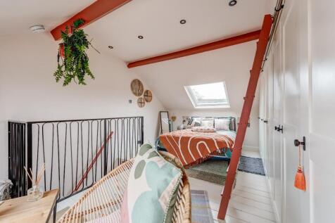 63CockshuttsLane(Interior)(31of36).jpg