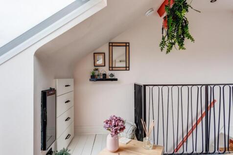 63CockshuttsLane(Interior)(32of36).jpg