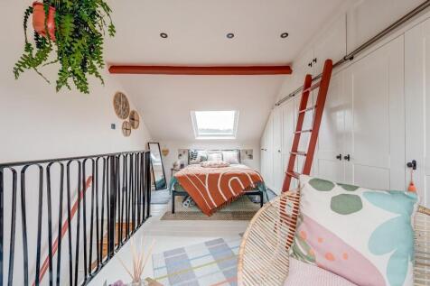 63CockshuttsLane(Interior)(33of36).jpg