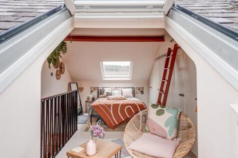 63CockshuttsLane(Interior)(34of36).jpg