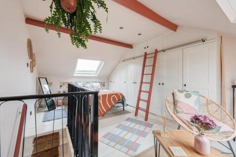 63CockshuttsLane(Interior)(36of36).jpg