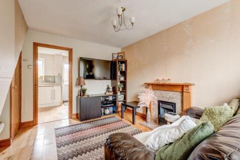 11KildaleGardens(Interior)(6of27).jpg