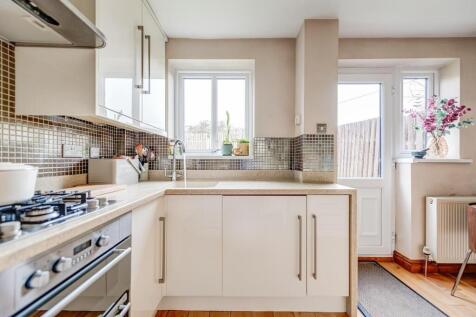 11KildaleGardens(Interior)(1of27).jpg