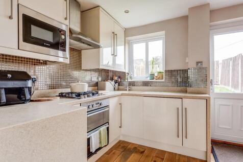 11KildaleGardens(Interior)(2of27).jpg