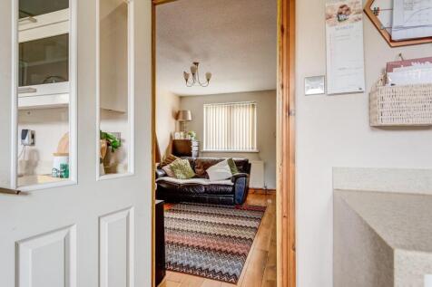 11KildaleGardens(Interior)(5of27).jpg