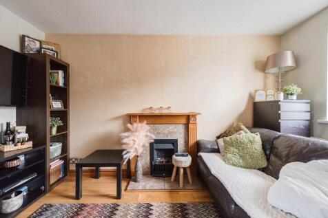 11KildaleGardens(Interior)(8of27).jpg