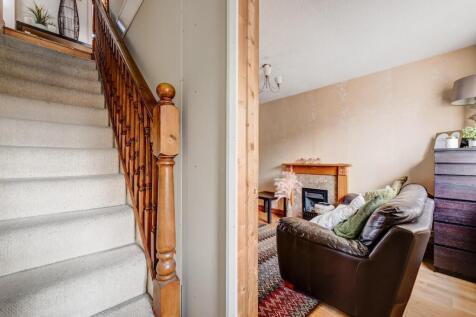 11KildaleGardens(Interior)(9of27).jpg