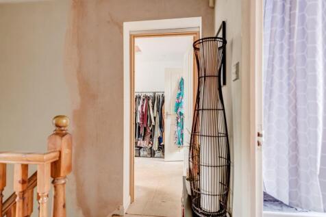 11KildaleGardens(Interior)(10of27).jpg