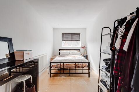 11KildaleGardens(Interior)(11of27).jpg