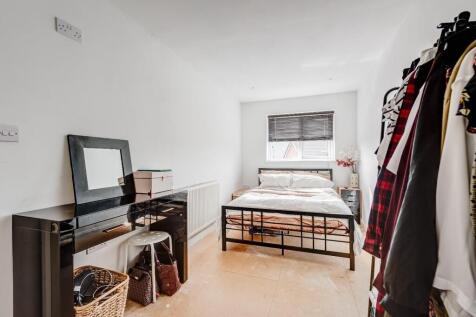 11KildaleGardens(Interior)(13of27).jpg