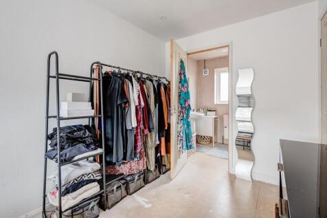 11KildaleGardens(Interior)(14of27).jpg