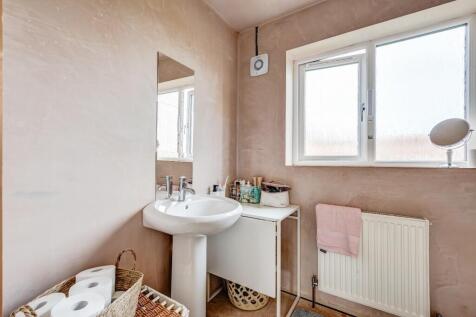 11KildaleGardens(Interior)(16of27).jpg
