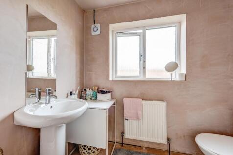 11KildaleGardens(Interior)(17of27).jpg