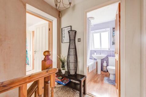11KildaleGardens(Interior)(18of27).jpg