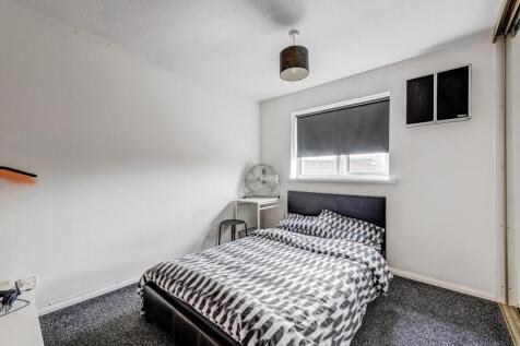 11KildaleGardens(Interior)(19of27).jpg
