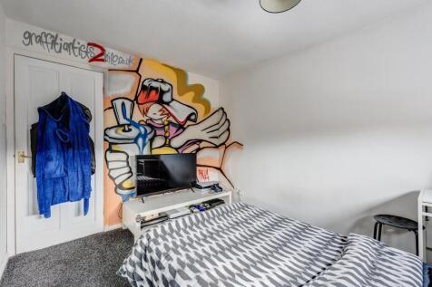 11KildaleGardens(Interior)(20of27).jpg