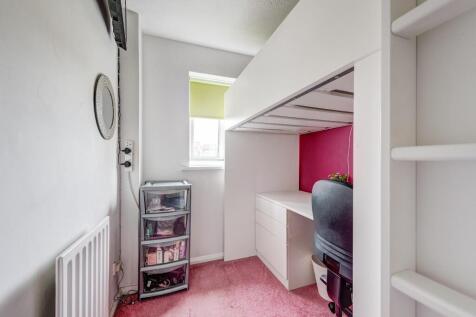 11KildaleGardens(Interior)(23of27).jpg