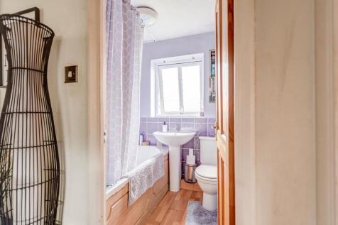 11KildaleGardens(Interior)(25of27).jpg
