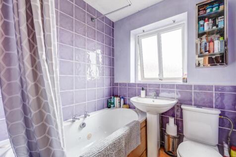 11KildaleGardens(Interior)(26of27).jpg
