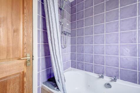 11KildaleGardens(Interior)(27of27).jpg