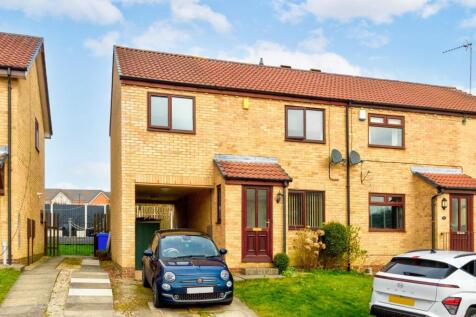 11KildaleGardens(Exterior)(1of4)-Copy1.jpg