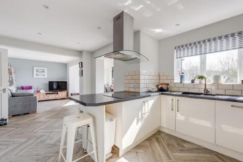 25ChambersView(Interior)(1of34).jpg