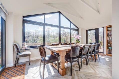 25ChambersView(Interior)(9of34).jpg