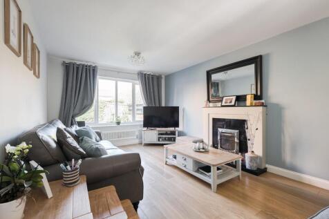 25ChambersView(Interior)(14of34).jpg