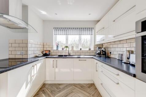 25ChambersView(Interior)(2of34).jpg