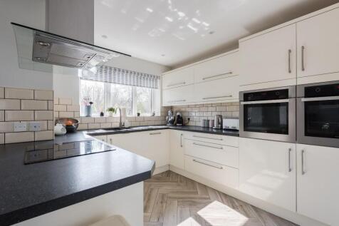 25ChambersView(Interior)(3of34).jpg