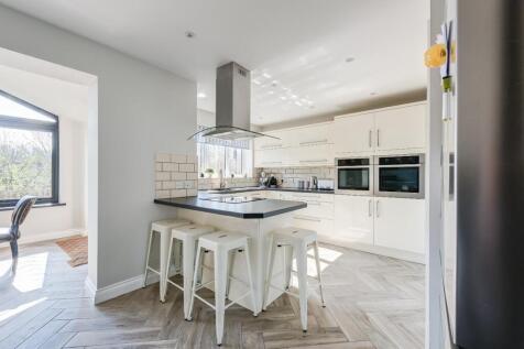 25ChambersView(Interior)(4of34).jpg