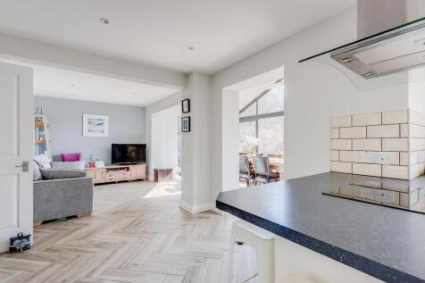 25ChambersView(Interior)(5of34).jpg