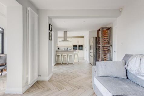 25ChambersView(Interior)(7of34).jpg
