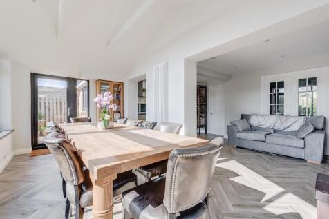 25ChambersView(Interior)(10of34).jpg