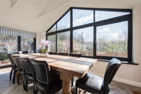 25ChambersView(Interior)(11of34).jpg