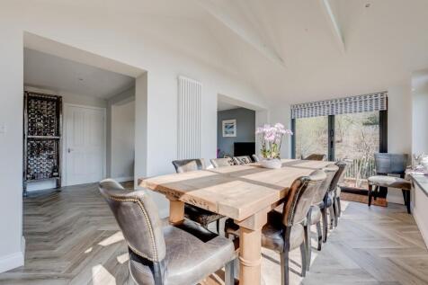 25ChambersView(Interior)(12of34).jpg