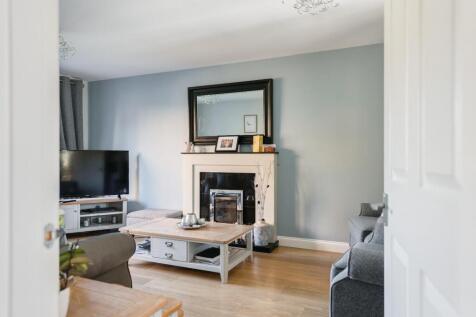 25ChambersView(Interior)(13of34).jpg