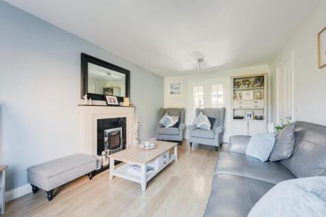 25ChambersView(Interior)(15of34).jpg