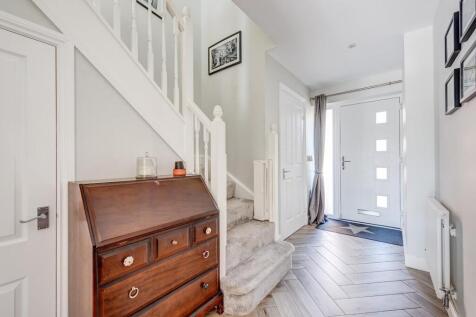 25ChambersView(Interior)(16of34).jpg