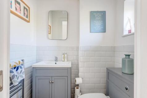 25ChambersView(Interior)(17of34).jpg