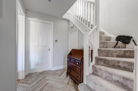 25ChambersView(Interior)(18of34).jpg
