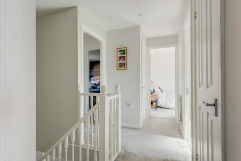 25ChambersView(Interior)(19of34).jpg