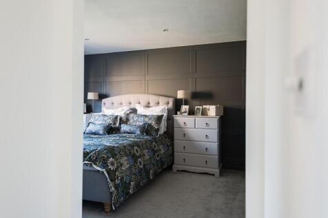 25ChambersView(Interior)(20of34).jpg