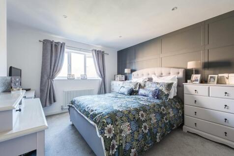 25ChambersView(Interior)(21of34).jpg
