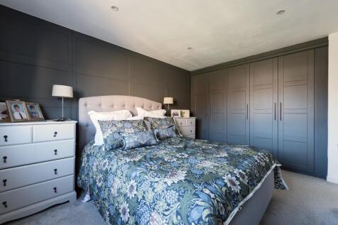 25ChambersView(Interior)(22of34).jpg